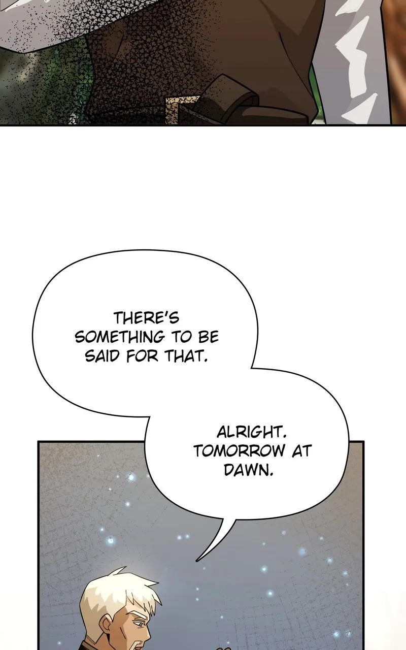 Read RE: Monarch chapter 42 image 25 on Lezhin