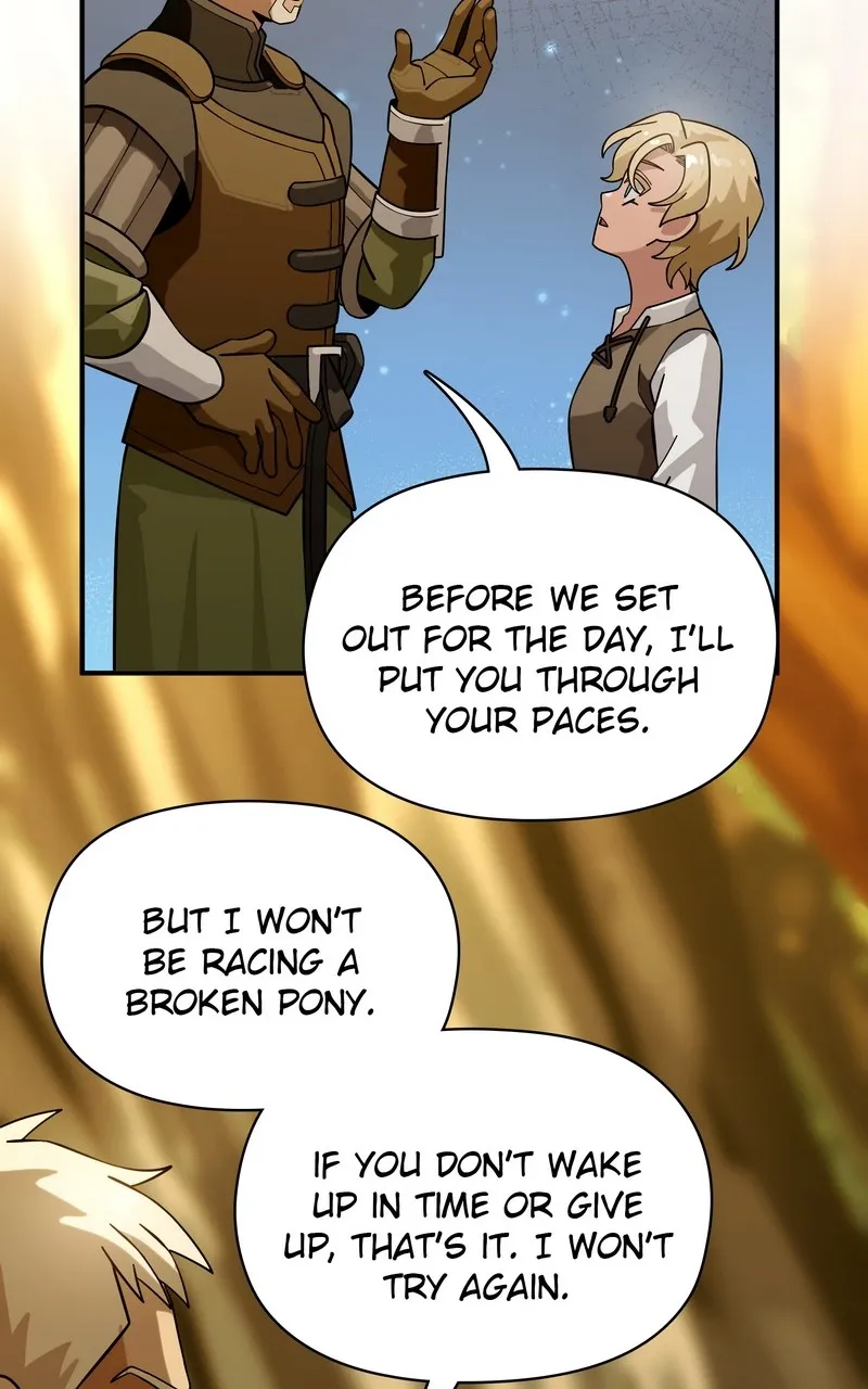 Read RE: Monarch chapter 42 image 26 on Lezhin
