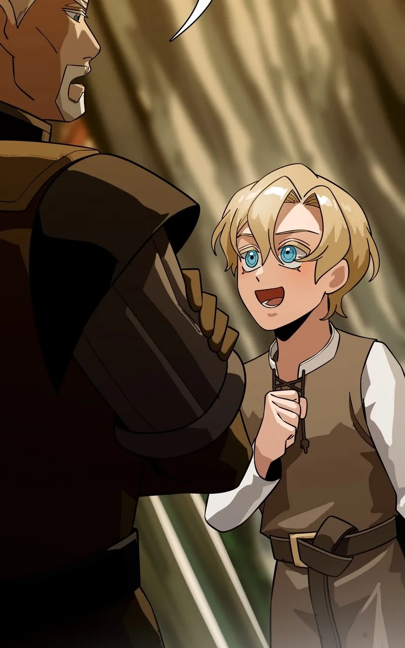 Read RE: Monarch chapter 42 image 27 on Lezhin