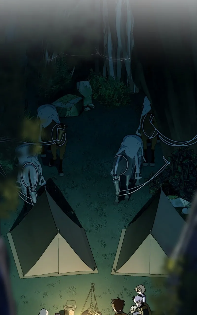 Read RE: Monarch chapter 42 image 29 on Lezhin