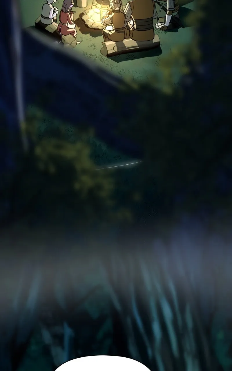 Read RE: Monarch chapter 42 image 30 on Lezhin