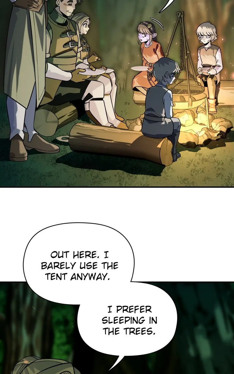 Read RE: Monarch chapter 42 image 33 on Lezhin