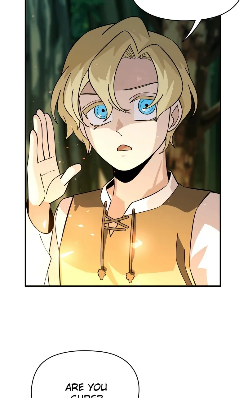 Read RE: Monarch chapter 42 image 35 on Lezhin
