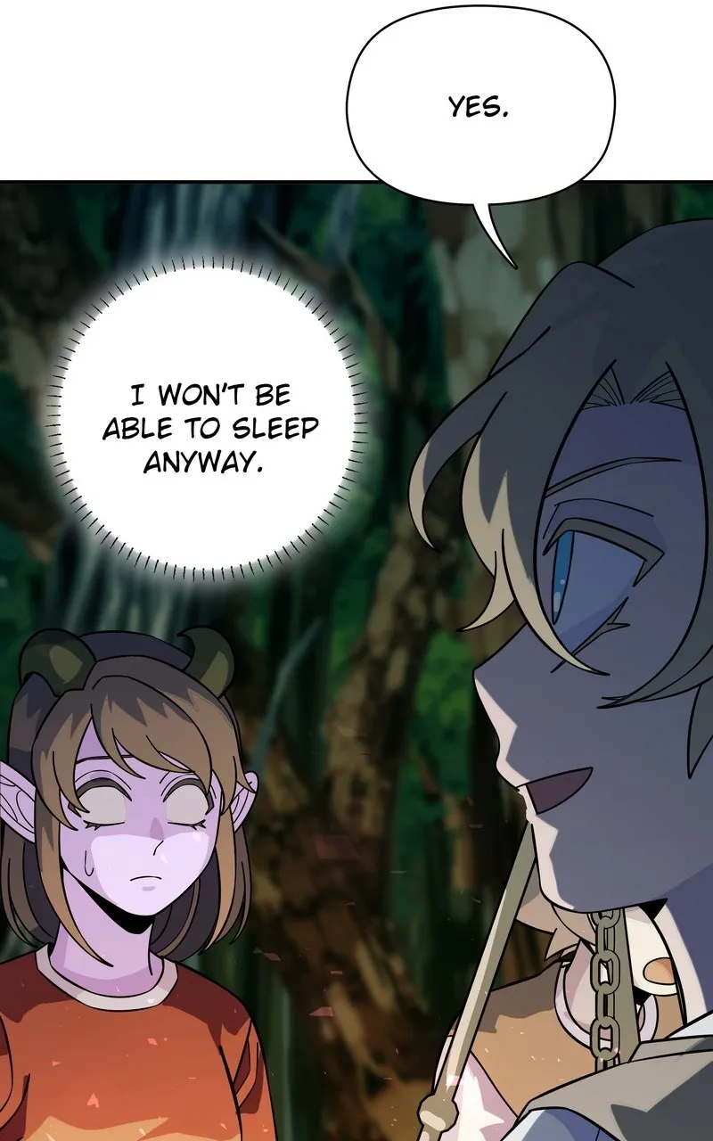 Read RE: Monarch chapter 42 image 37 on Lezhin