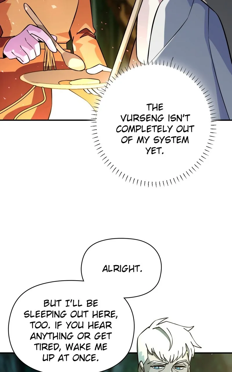 Read RE: Monarch chapter 42 image 38 on Lezhin