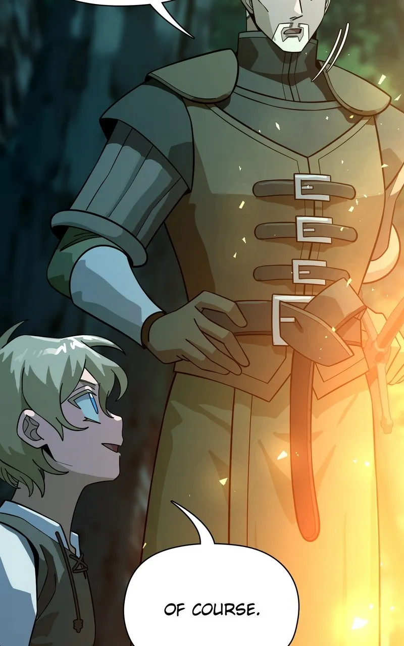 Read RE: Monarch chapter 42 image 39 on Lezhin