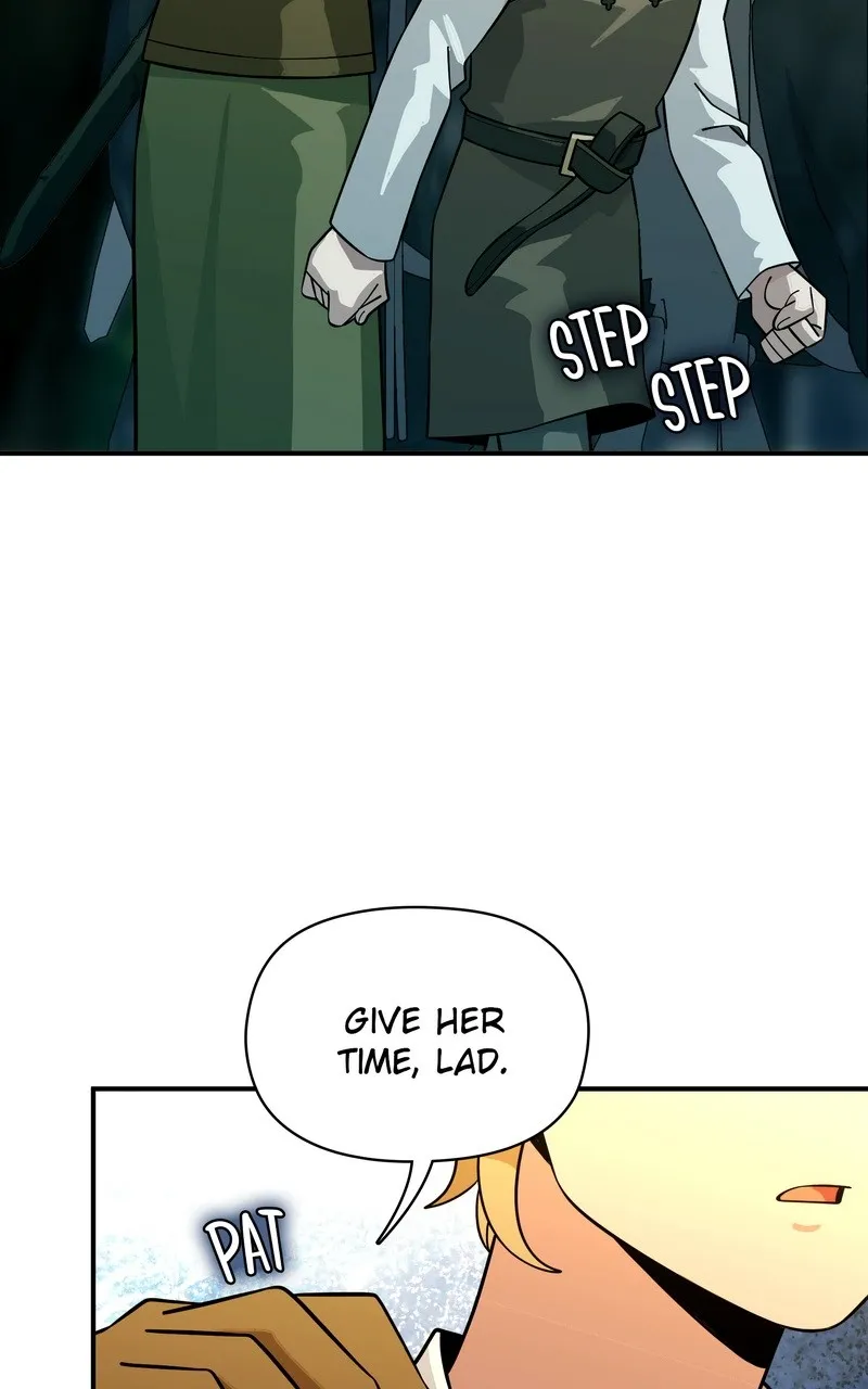 Read RE: Monarch chapter 42 image 4 on Lezhin