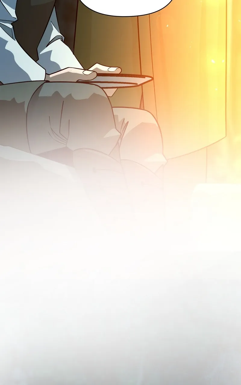Read RE: Monarch chapter 42 image 40 on Lezhin