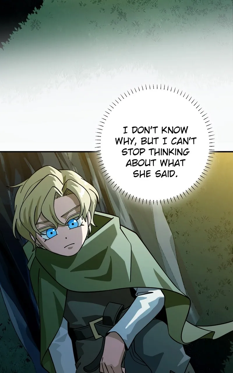 Read RE: Monarch chapter 42 image 43 on Lezhin