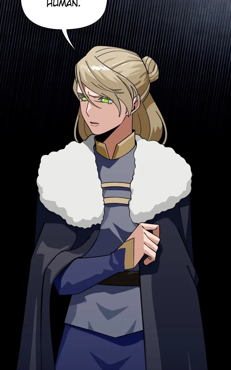 Read RE: Monarch chapter 42 image 45 on Lezhin