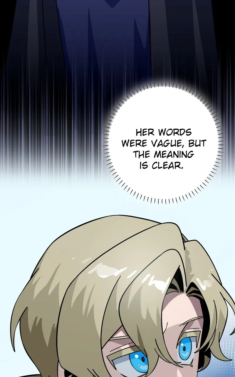 Read RE: Monarch chapter 42 image 46 on Lezhin