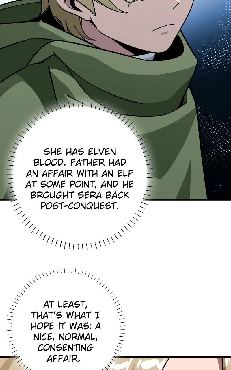 Read RE: Monarch chapter 42 image 47 on Lezhin