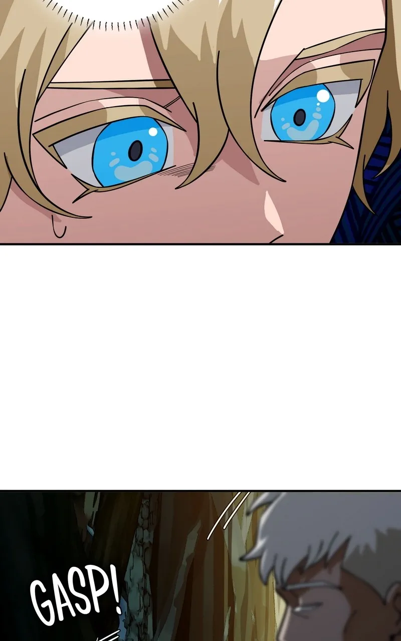 Read RE: Monarch chapter 42 image 48 on Lezhin