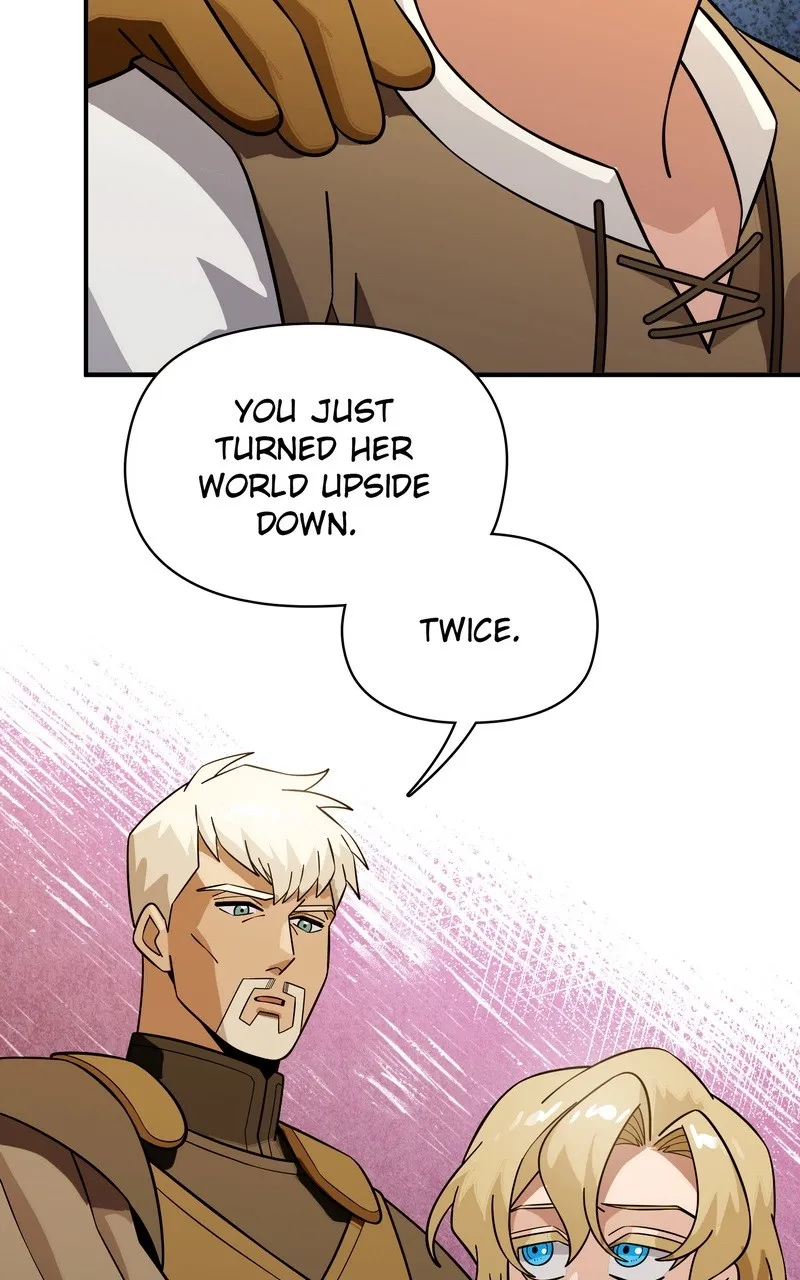 Read RE: Monarch chapter 42 image 5 on Lezhin