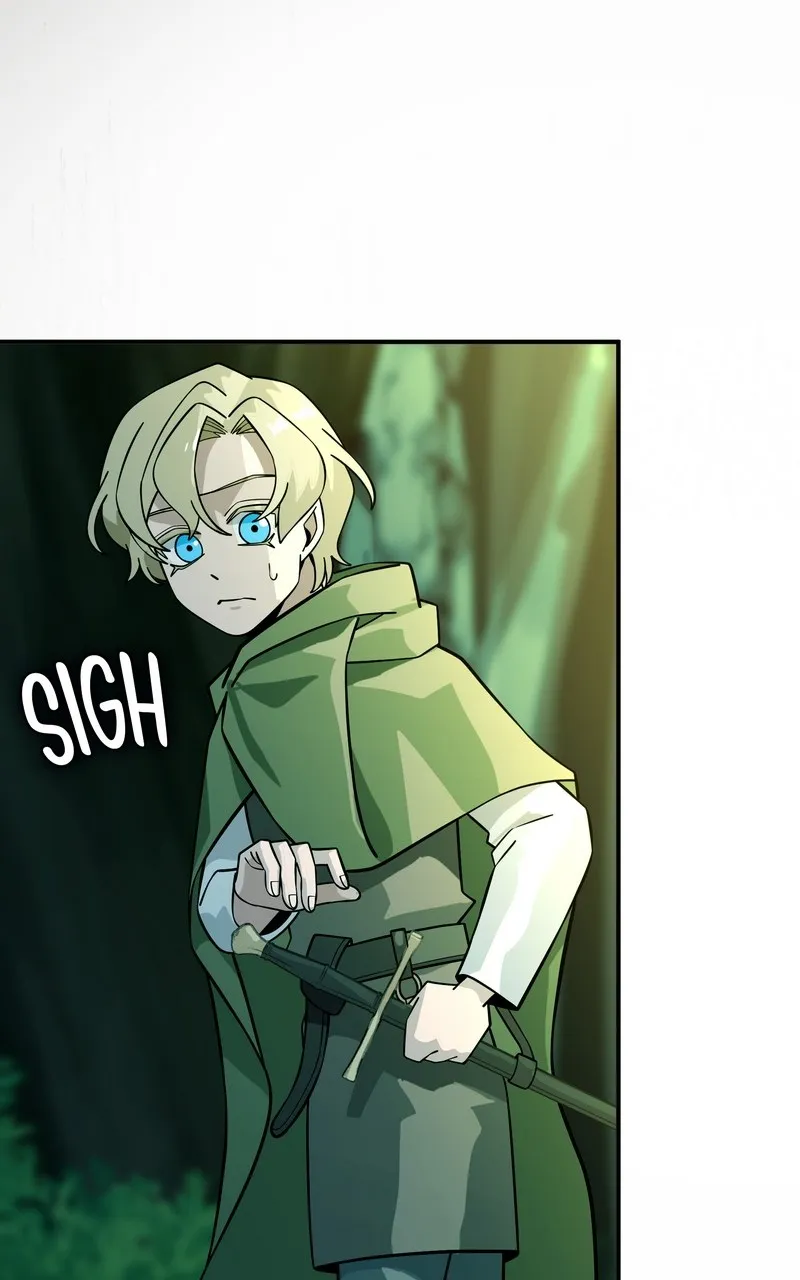 Read RE: Monarch chapter 42 image 51 on Lezhin