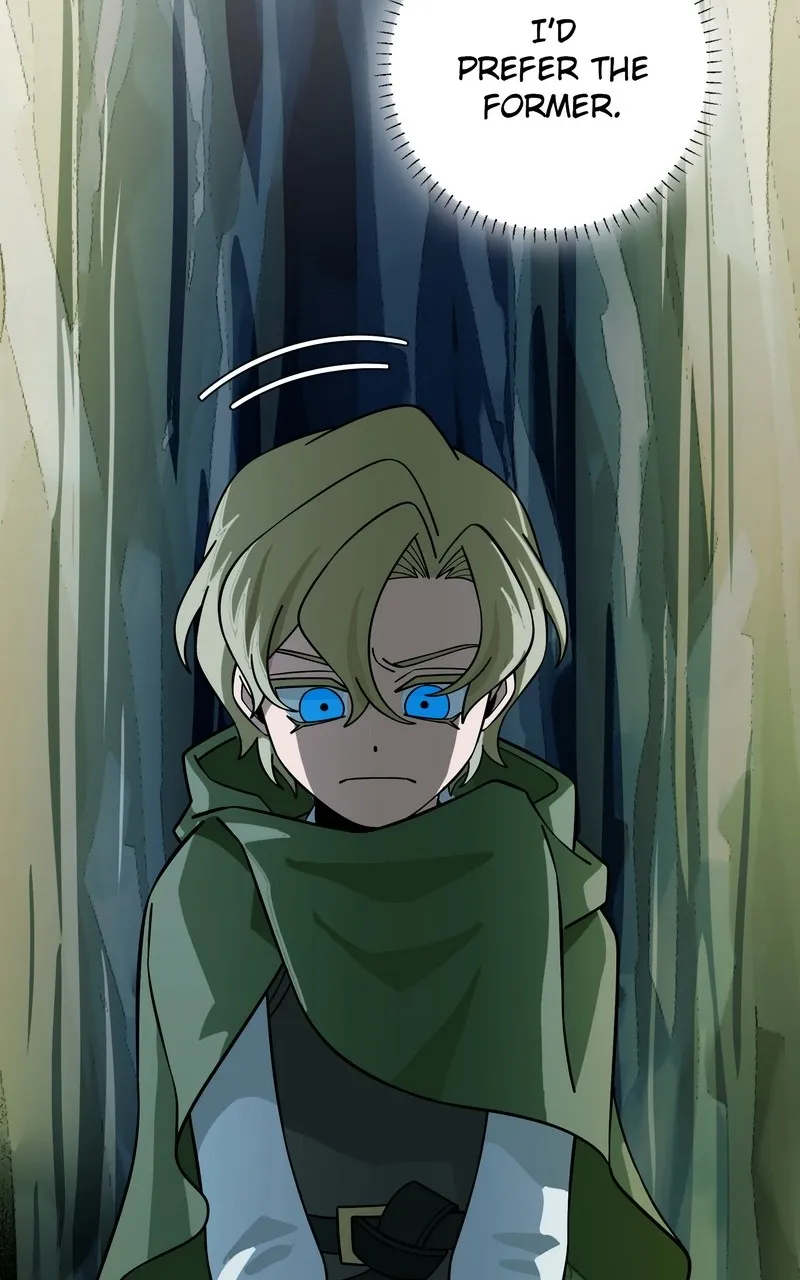 Read RE: Monarch chapter 42 image 53 on Lezhin