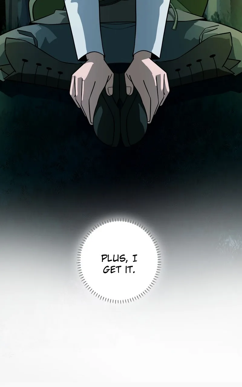 Read RE: Monarch chapter 42 image 54 on Lezhin