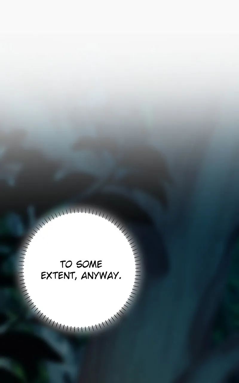 Read RE: Monarch chapter 42 image 55 on Lezhin