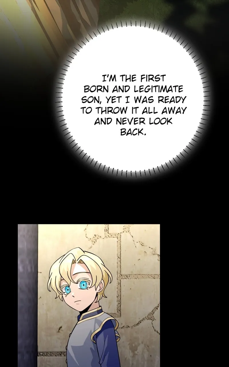 Read RE: Monarch chapter 42 image 57 on Lezhin