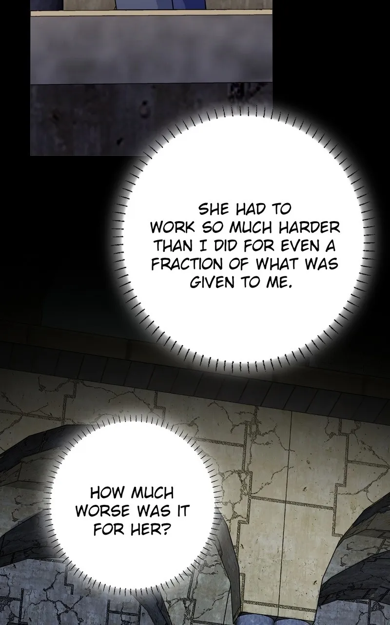 Read RE: Monarch chapter 42 image 58 on Lezhin