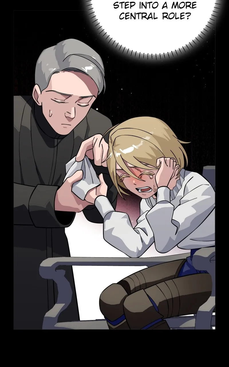 Read RE: Monarch chapter 42 image 61 on Lezhin