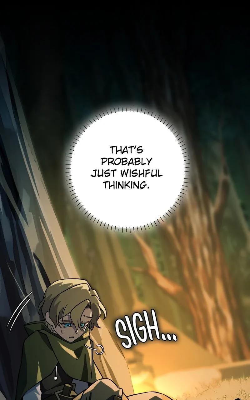 Read RE: Monarch chapter 42 image 62 on Lezhin