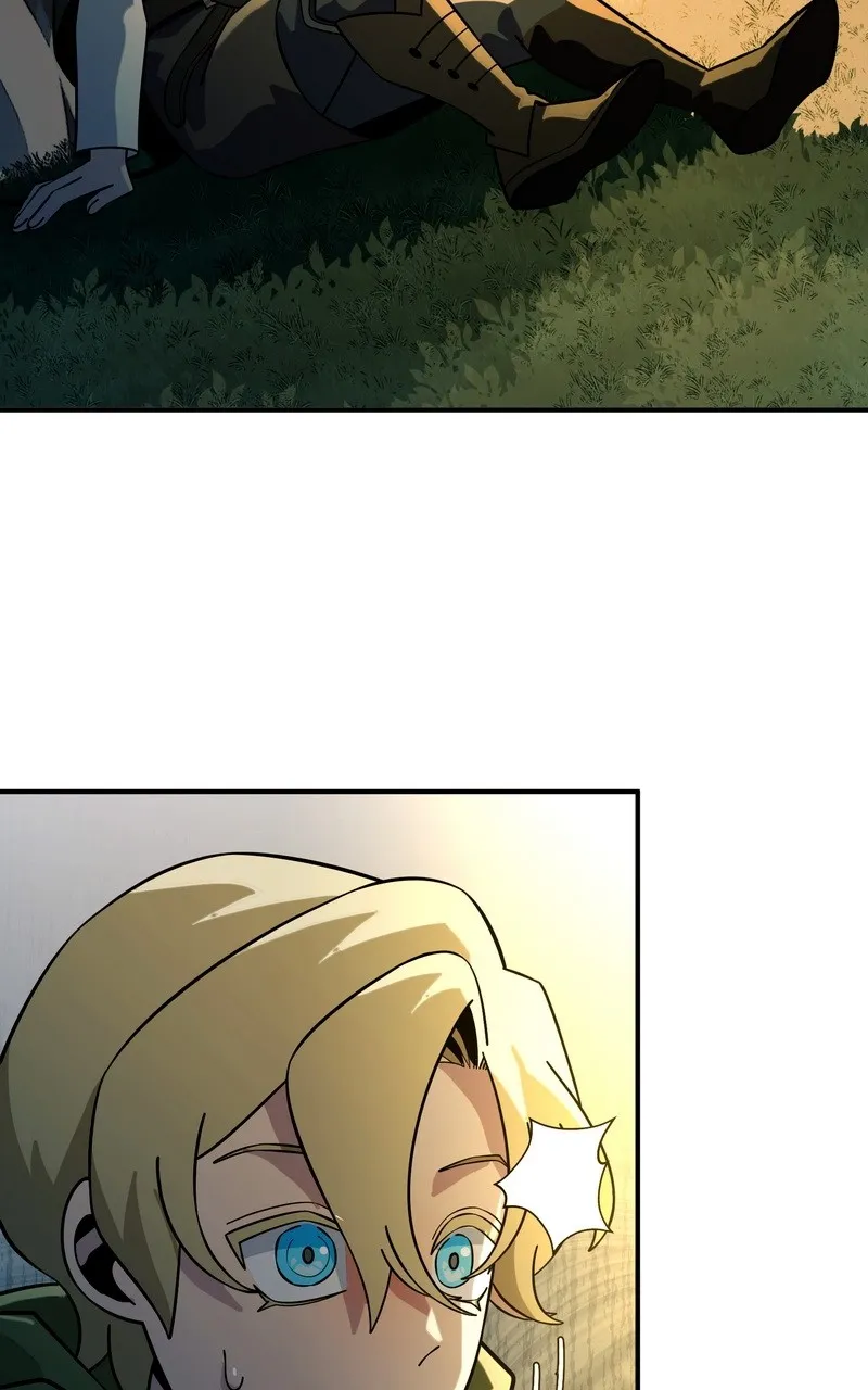 Read RE: Monarch chapter 42 image 63 on Lezhin