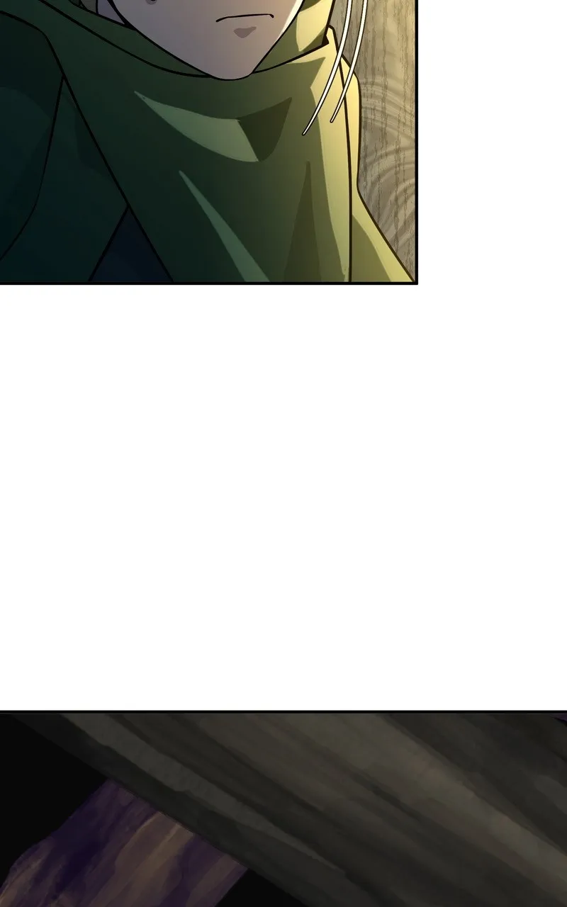 Read RE: Monarch chapter 42 image 64 on Lezhin