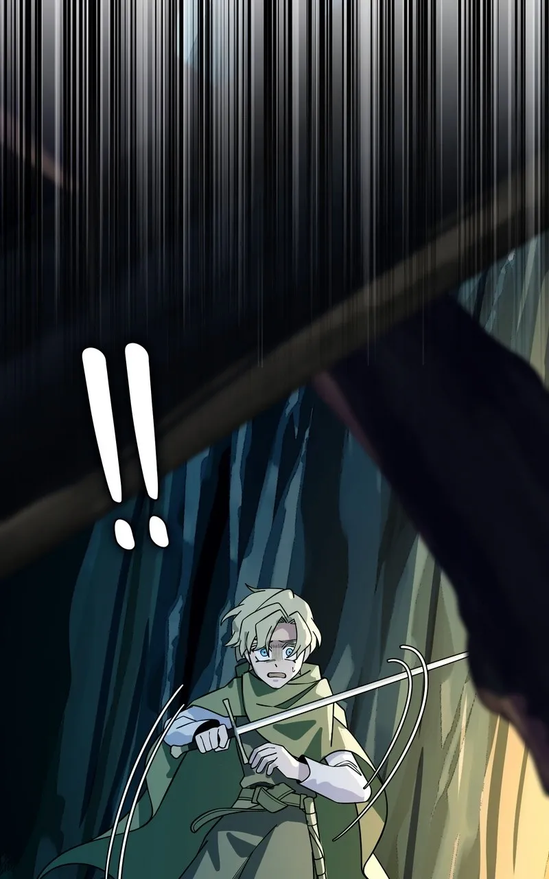 Read RE: Monarch chapter 42 image 66 on Lezhin