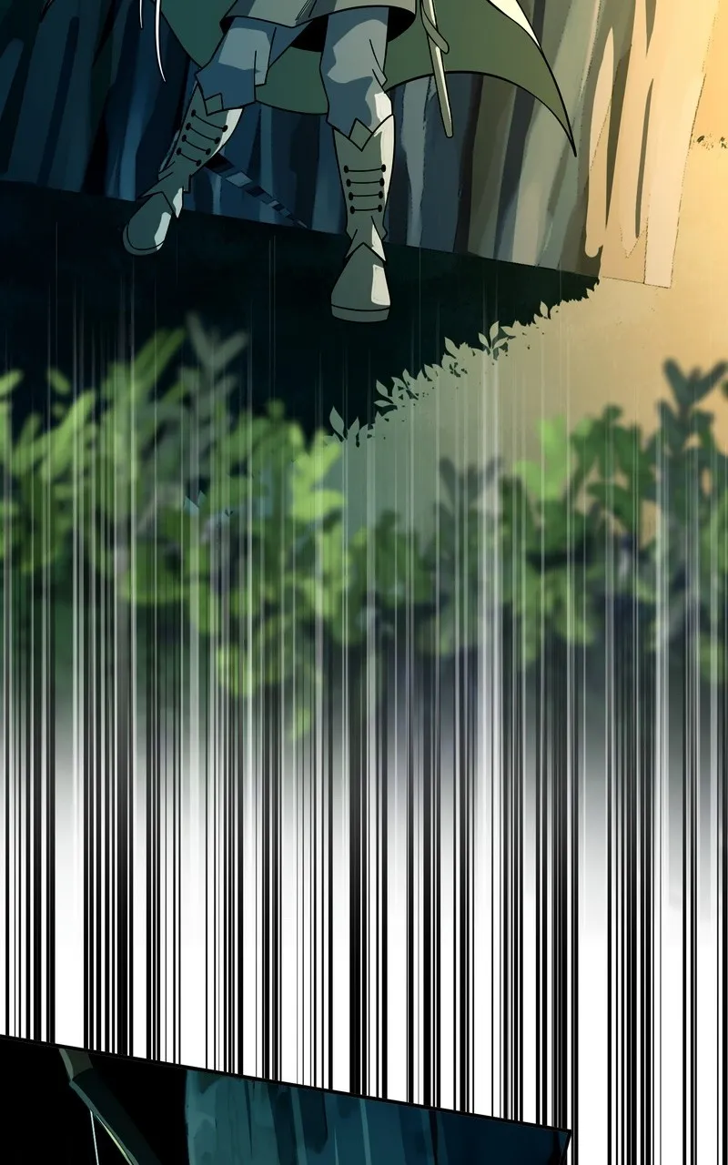 Read RE: Monarch chapter 42 image 67 on Lezhin