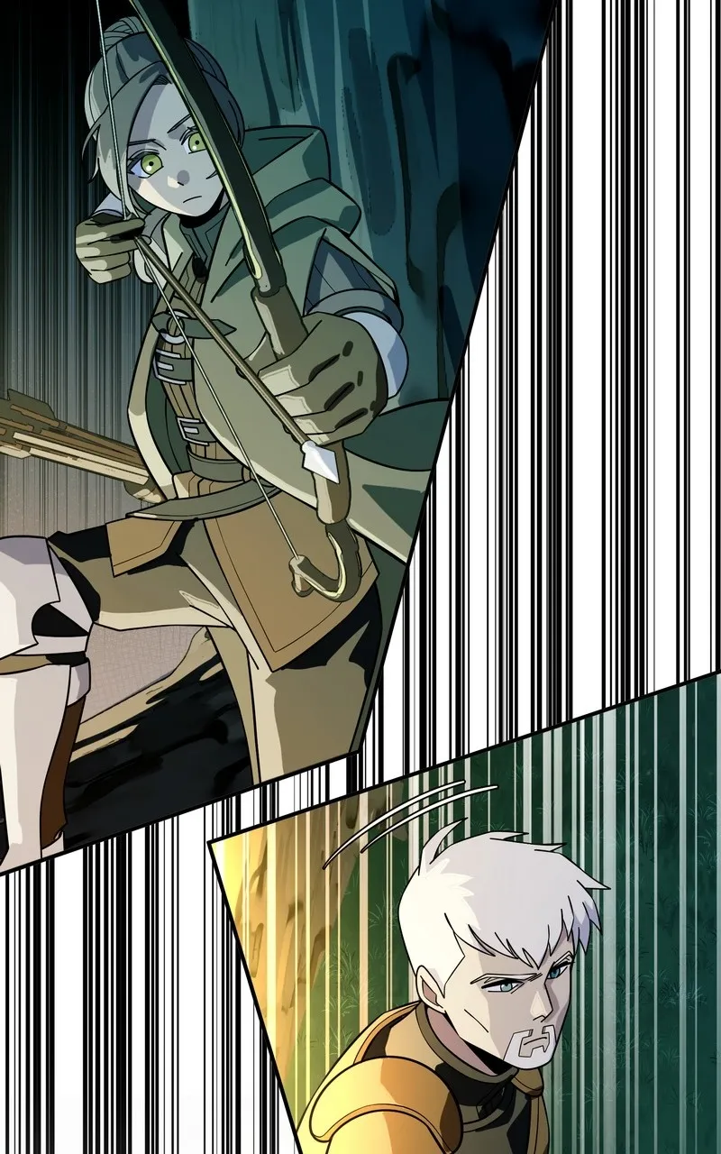 Read RE: Monarch chapter 42 image 68 on Lezhin
