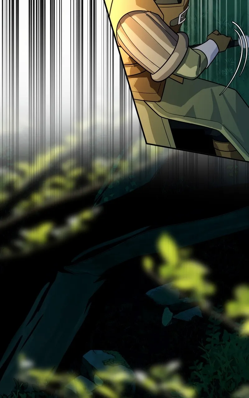 Read RE: Monarch chapter 42 image 69 on Lezhin