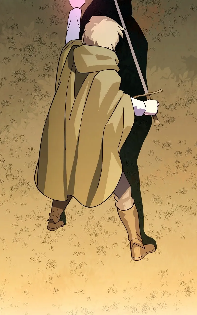 Read RE: Monarch chapter 42 image 72 on Lezhin