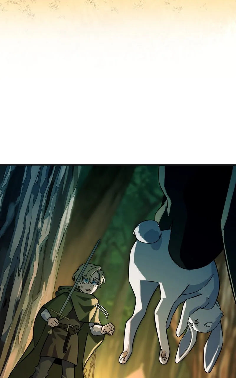 Read RE: Monarch chapter 42 image 73 on Lezhin