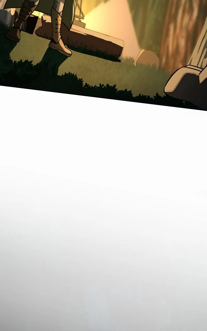 Read RE: Monarch chapter 42 image 74 on Lezhin
