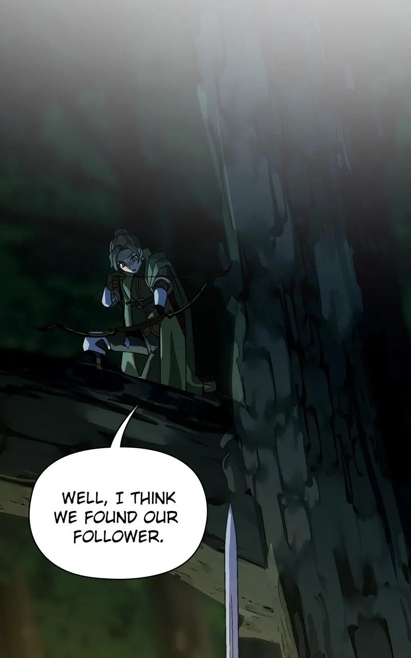 Read RE: Monarch chapter 42 image 75 on Lezhin