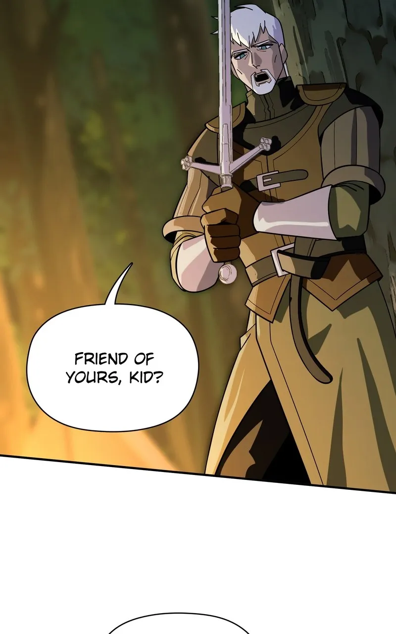 Read RE: Monarch chapter 42 image 76 on Lezhin