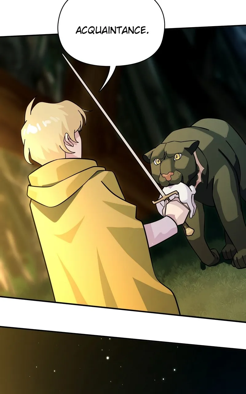Read RE: Monarch chapter 42 image 77 on Lezhin