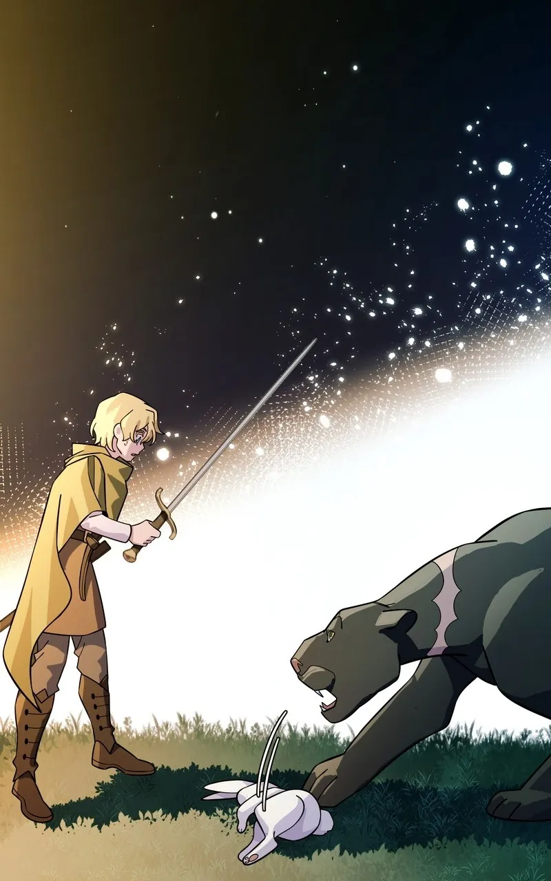 Read RE: Monarch chapter 42 image 78 on Lezhin