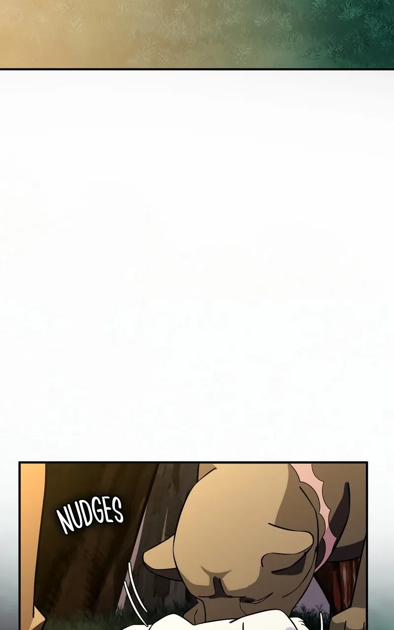 Read RE: Monarch chapter 42 image 79 on Lezhin