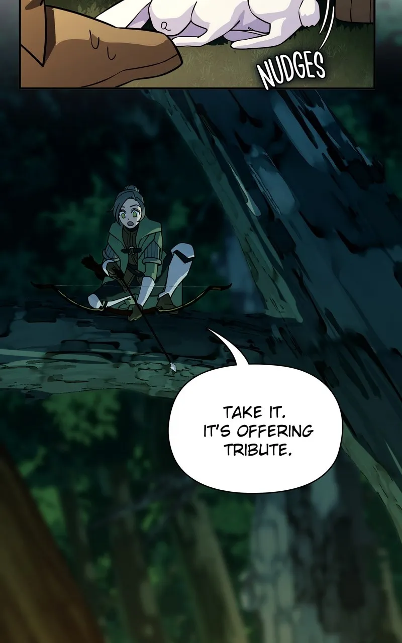 Read RE: Monarch chapter 42 image 80 on Lezhin