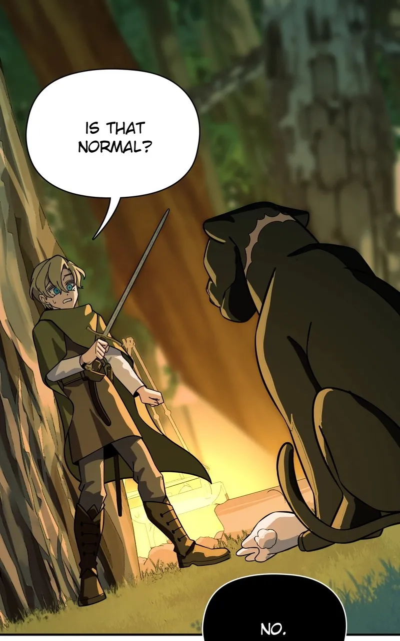 Read RE: Monarch chapter 42 image 81 on Lezhin