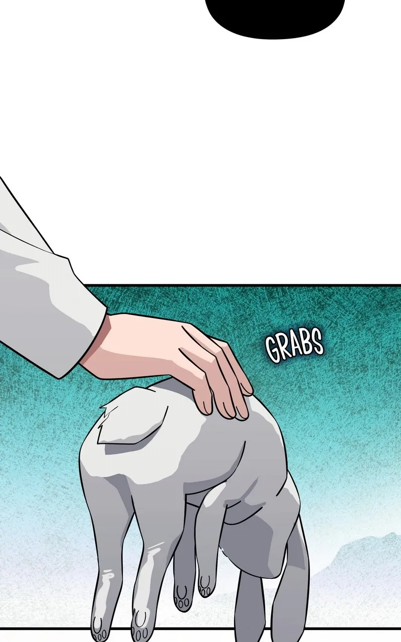 Read RE: Monarch chapter 42 image 82 on Lezhin