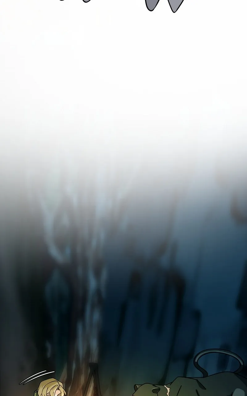 Read RE: Monarch chapter 42 image 83 on Lezhin