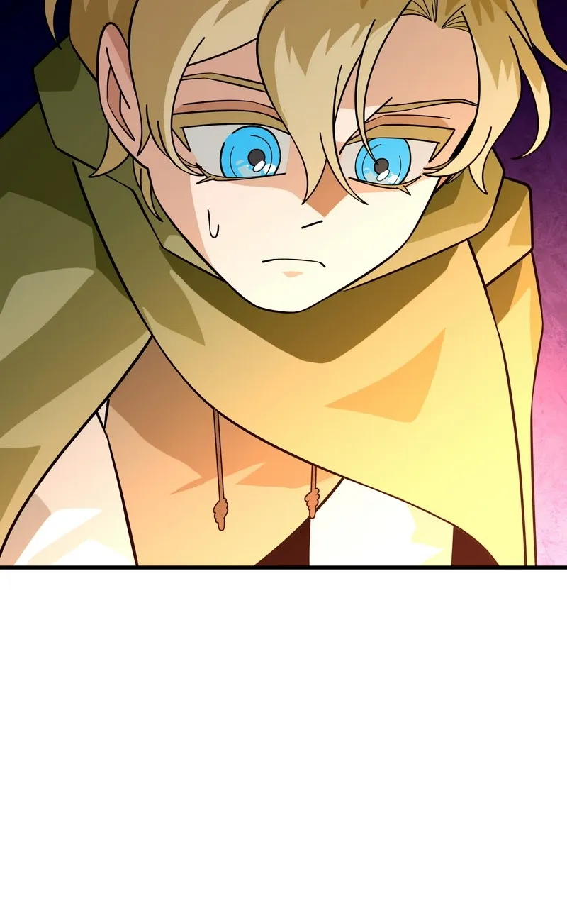 Read RE: Monarch chapter 42 image 85 on Lezhin