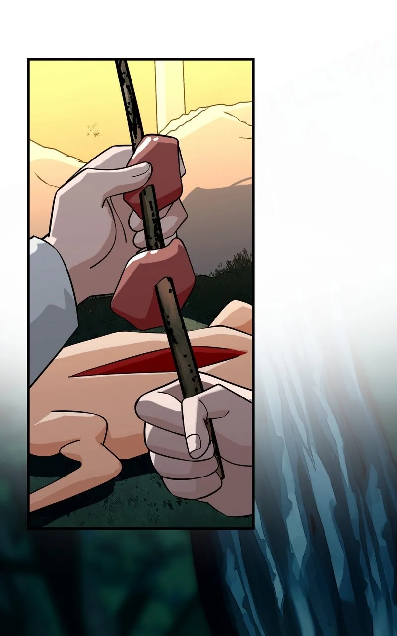 Read RE: Monarch chapter 42 image 86 on Lezhin