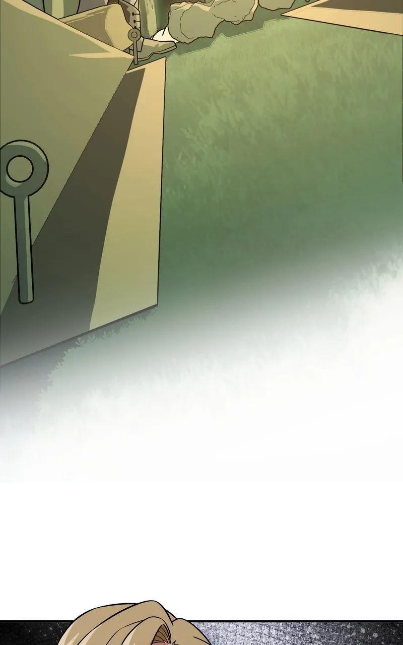 Read RE: Monarch chapter 42 image 89 on Lezhin