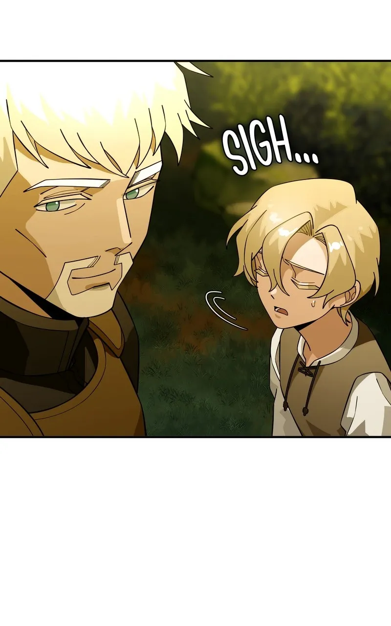 Read RE: Monarch chapter 42 image 9 on Lezhin