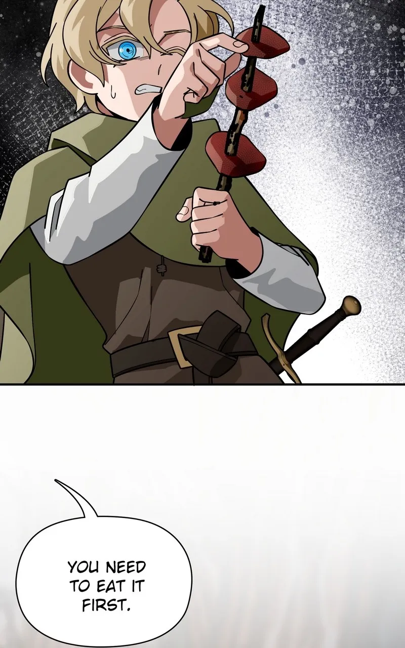 Read RE: Monarch chapter 42 image 90 on Lezhin