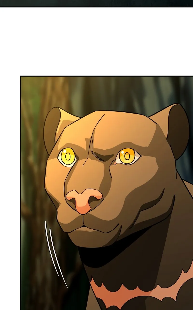 Read RE: Monarch chapter 42 image 92 on Lezhin